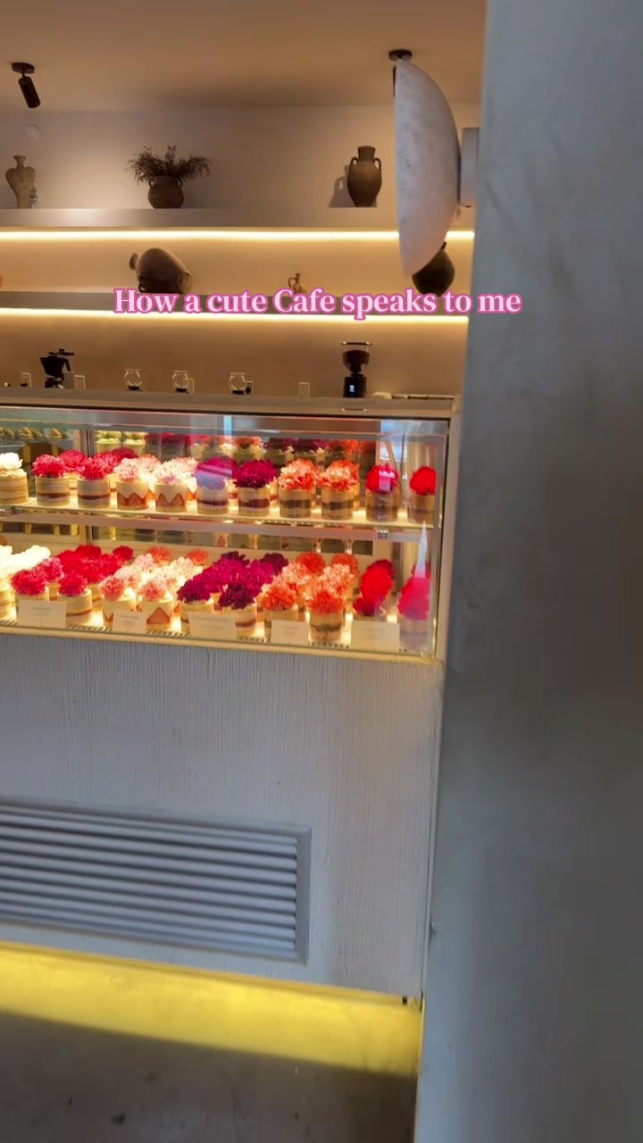 @DoubleHarmony