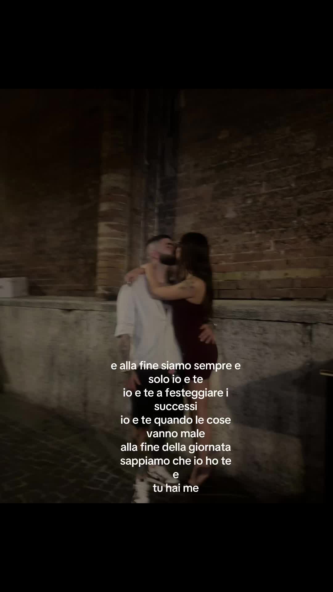 @Saraacampi🎀🫧✨