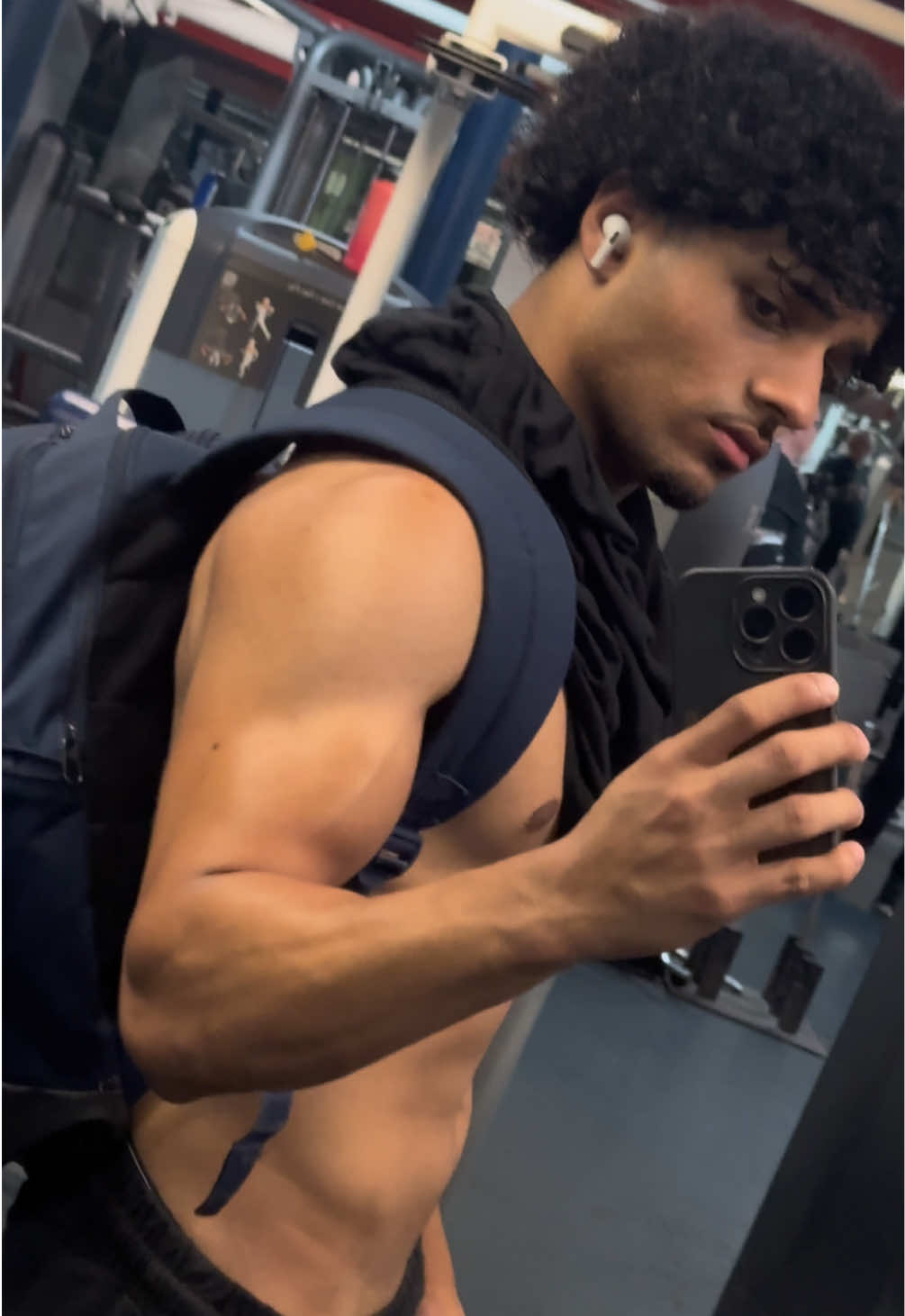 @rayyanarss