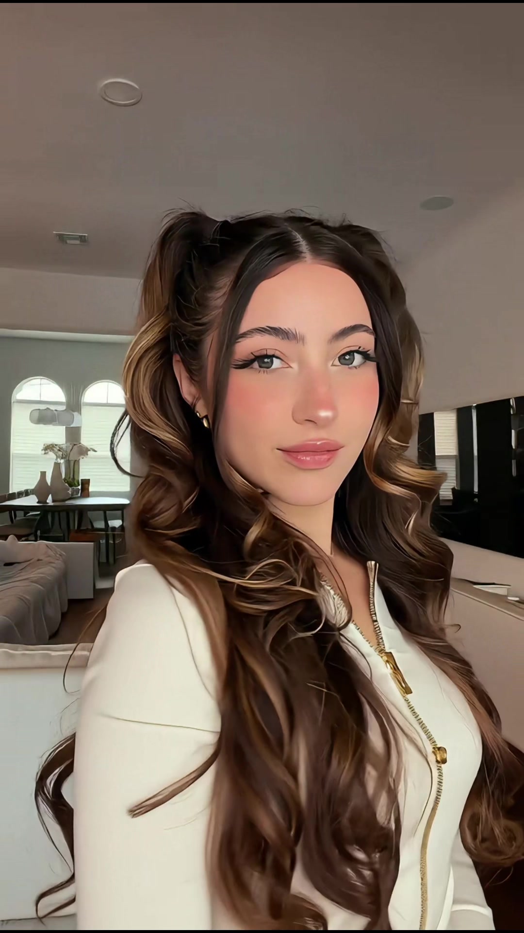 @Nichole🎀