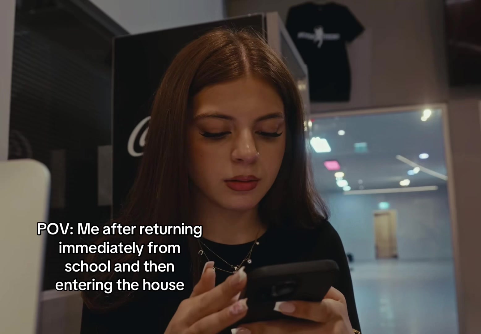 @𝐎𝐋𝐈𝐖𝐊𝐀🇵🇱