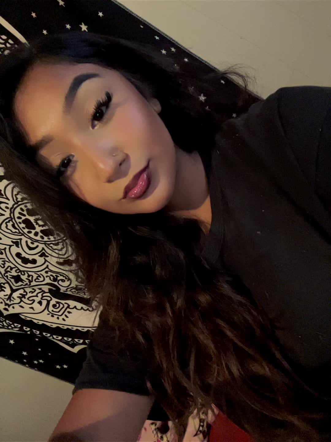 @Gabriela