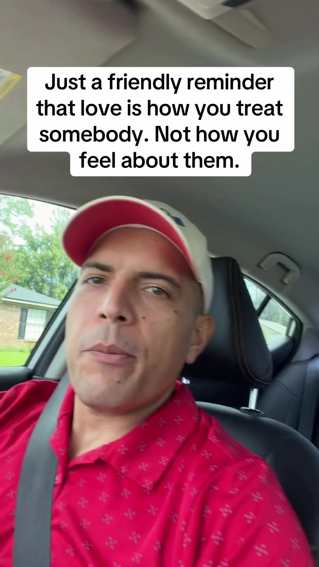 @Adel Kayati