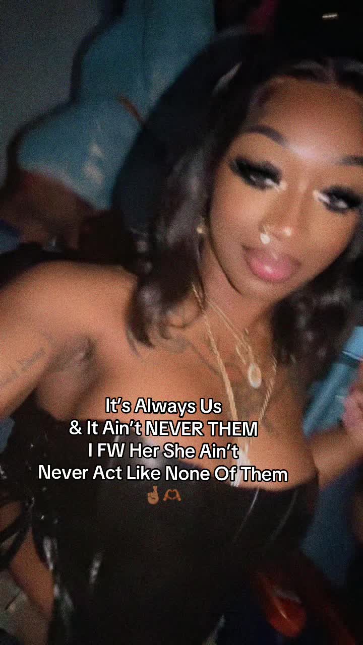 @Tiara Chelese ๐