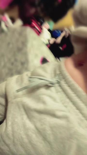 @Little Bit90