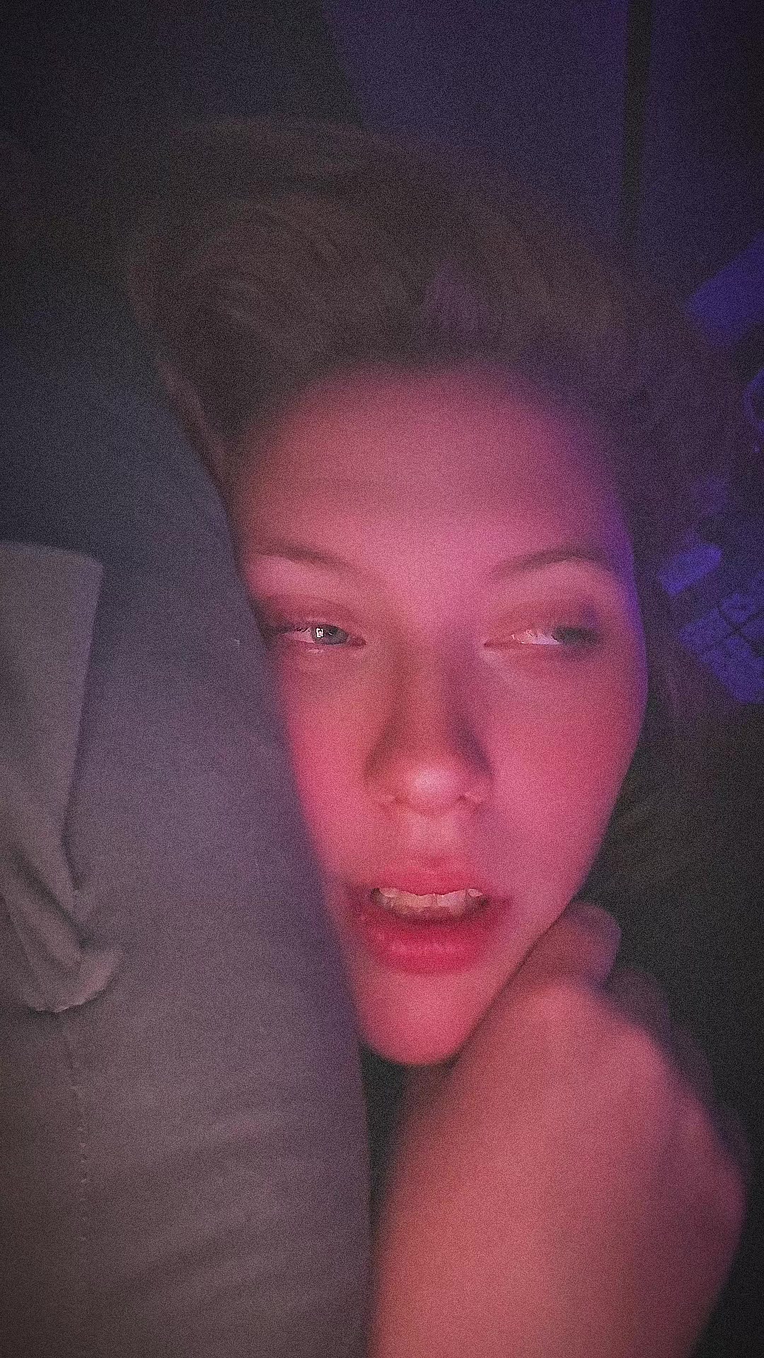 @Rae 💙🔥