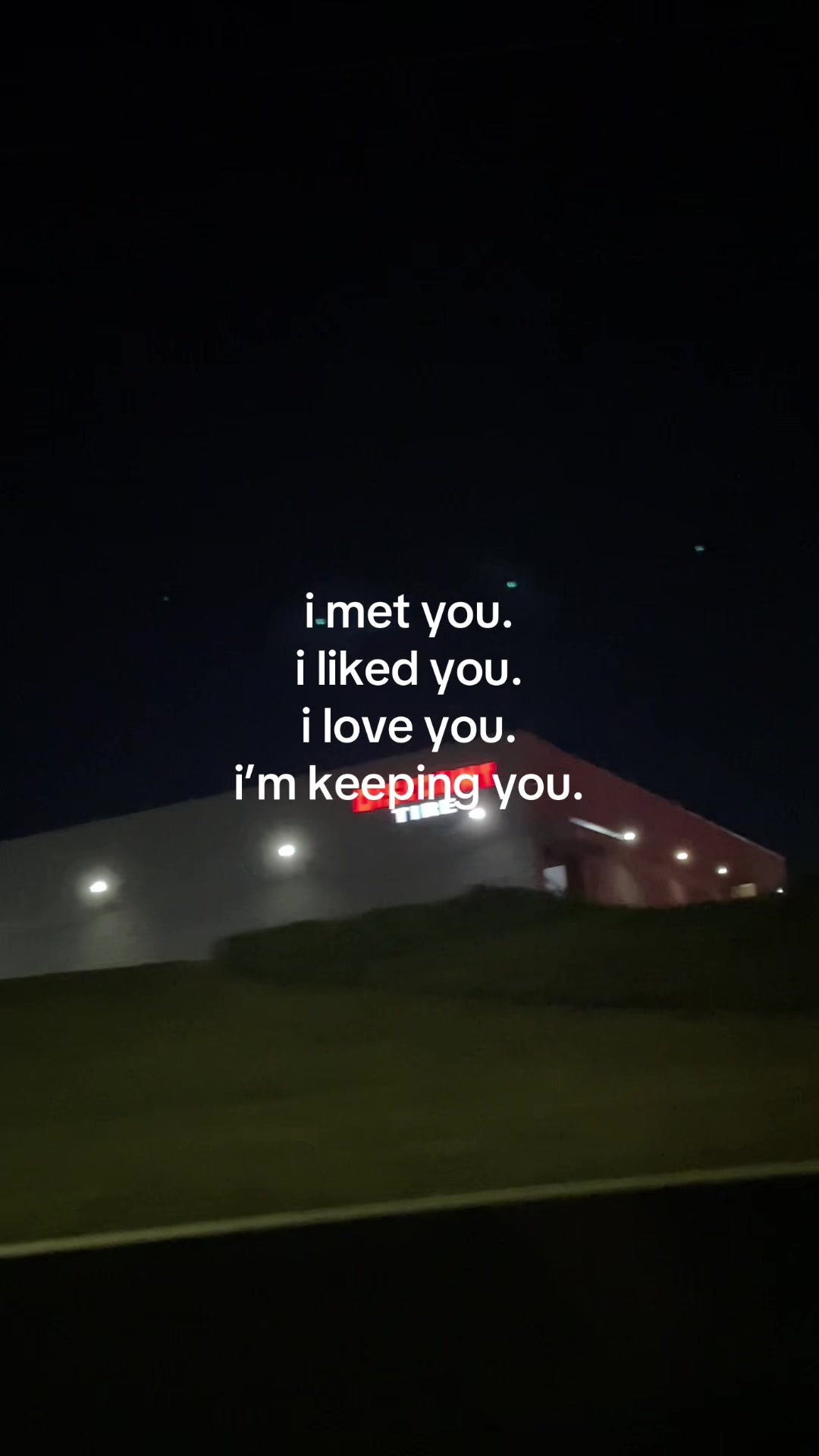 @𝓥𝓮𝓻𝓾𝓼 𝓐𝓶𝓸𝓻