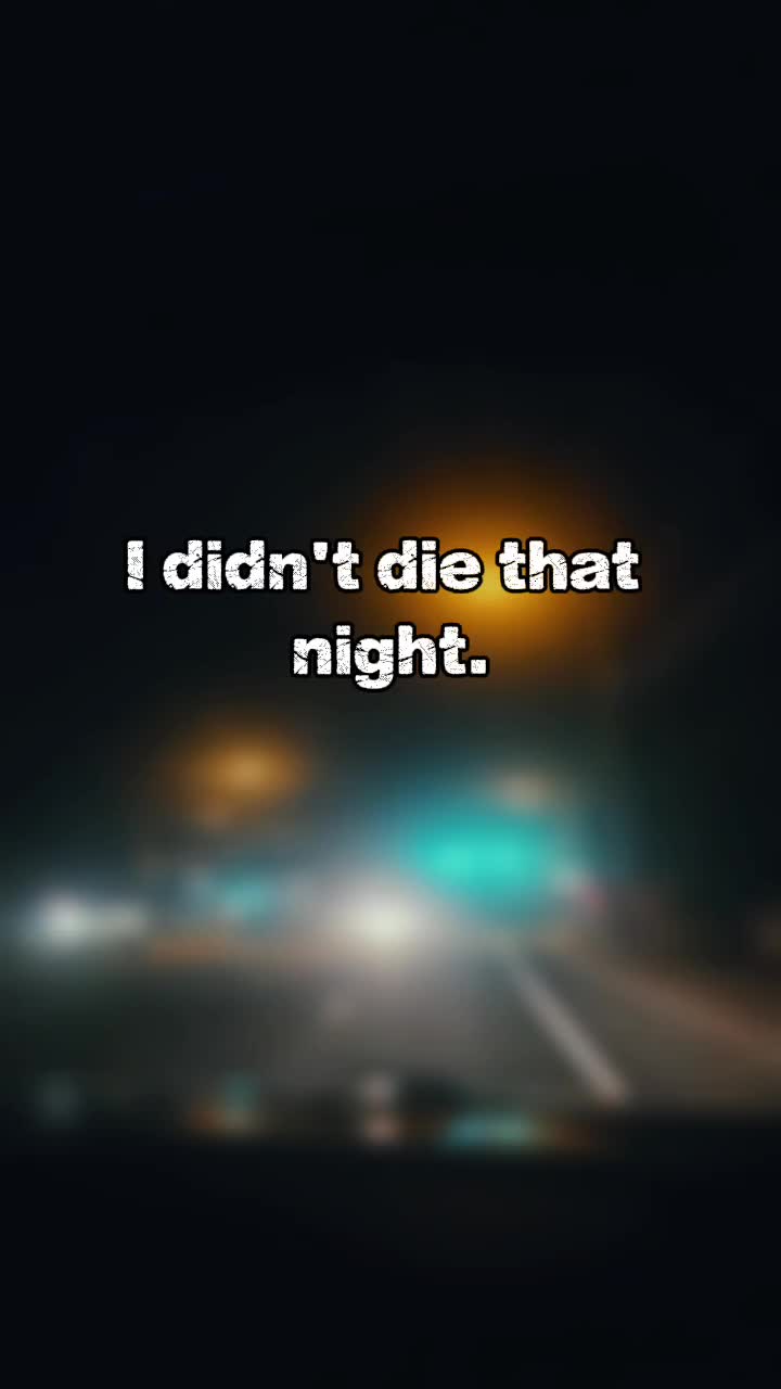 @🥀