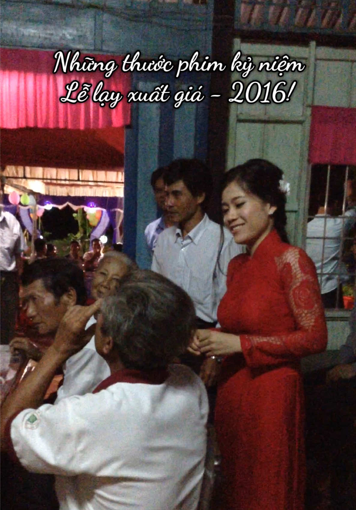 @Dâu Tây 69