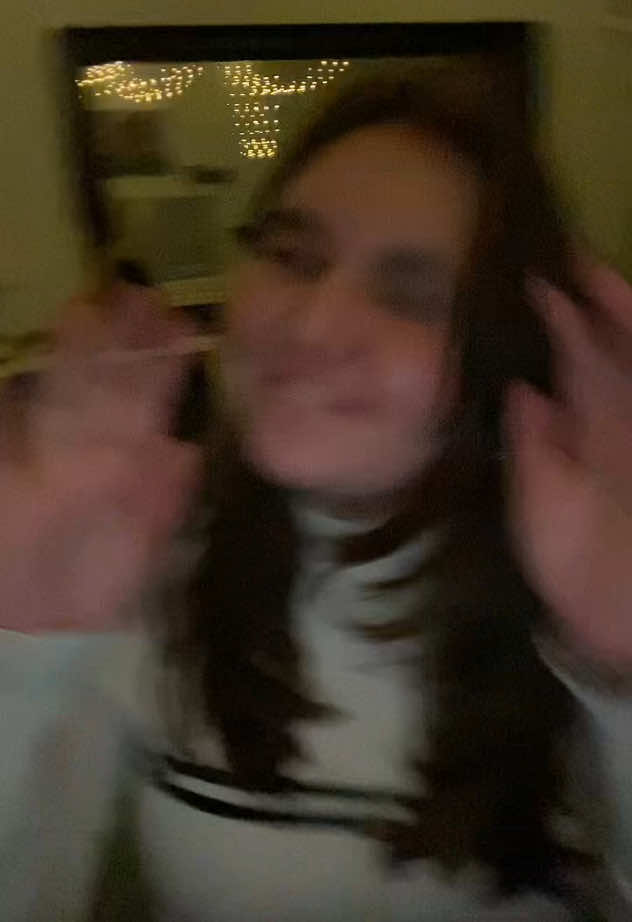 @juju
