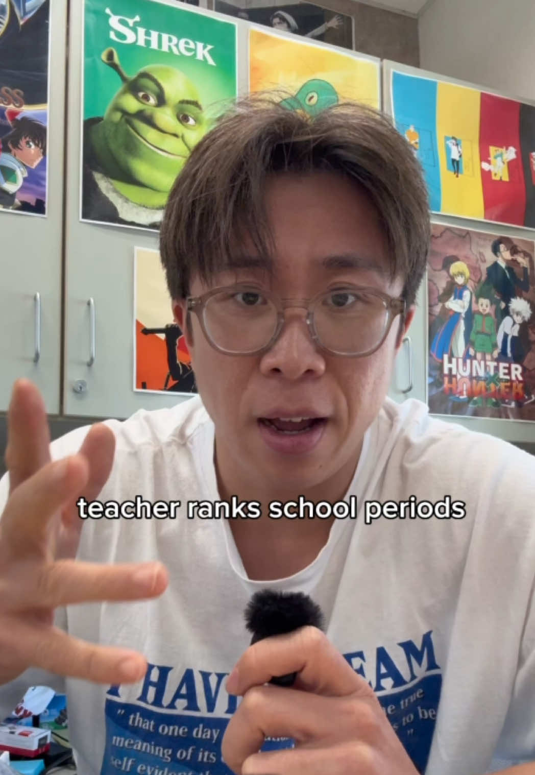 @Mr. Duong