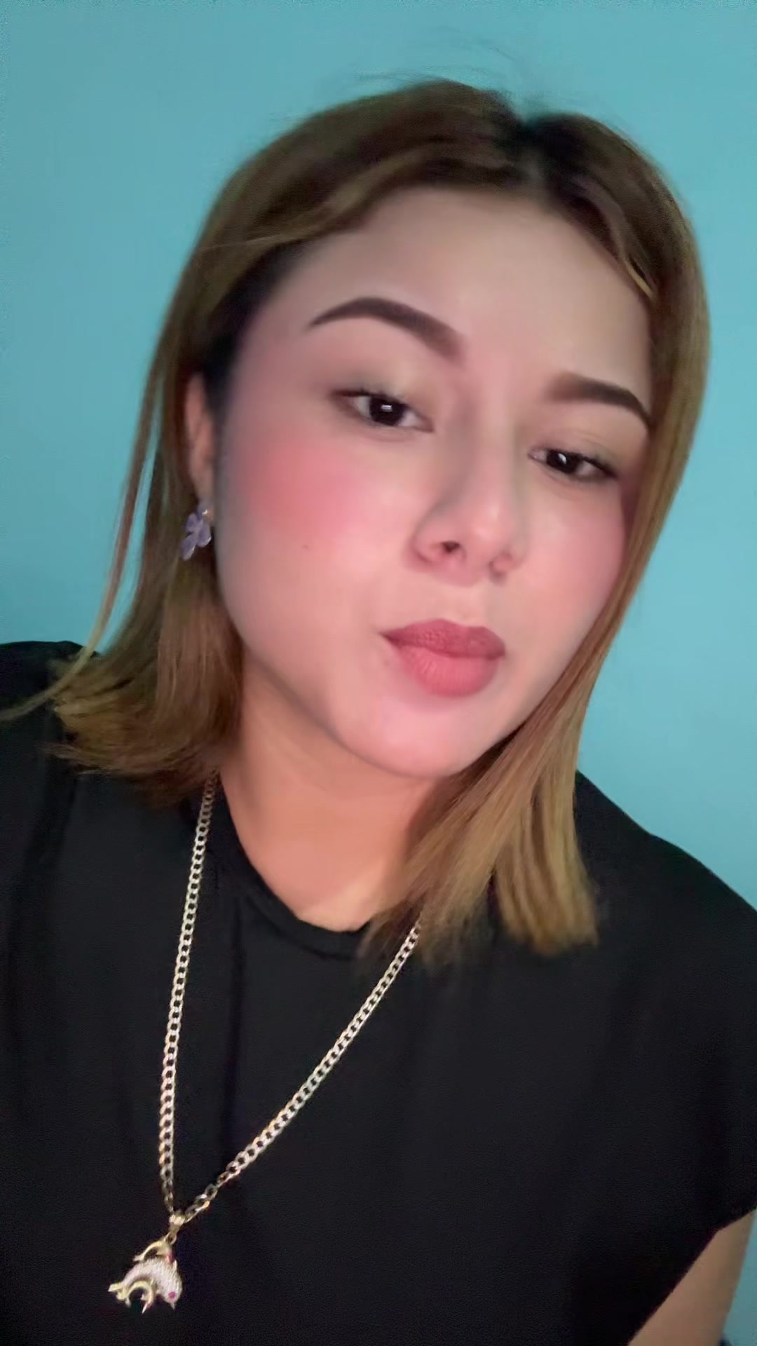 @PAULINA🦄