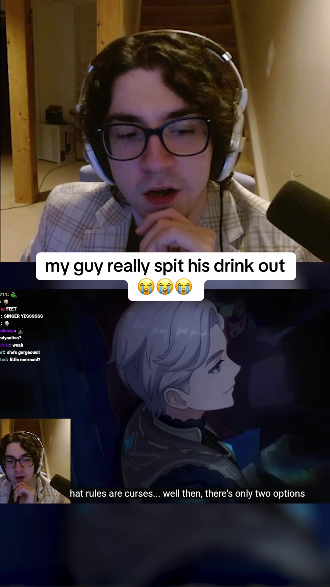@Zy0x