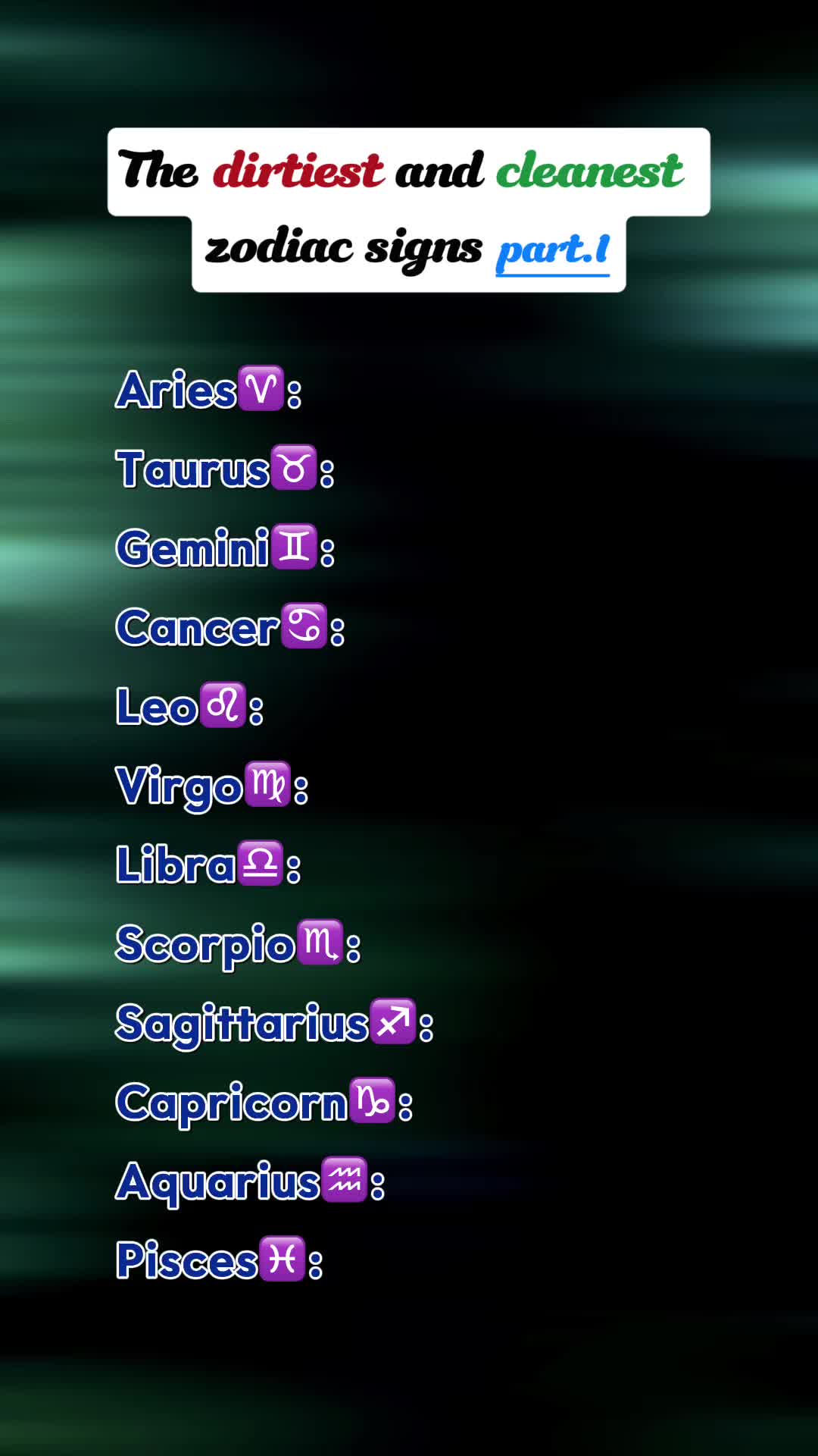 @Astrology-Destiny🔮