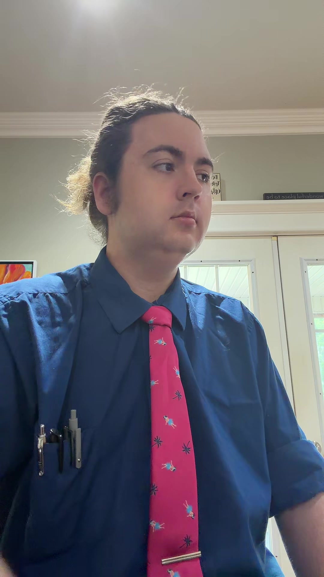 @TheBenStory