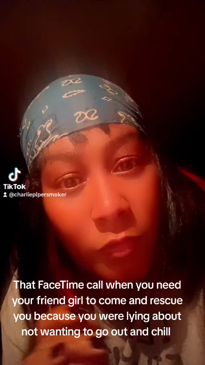 @🥴😭😂😁