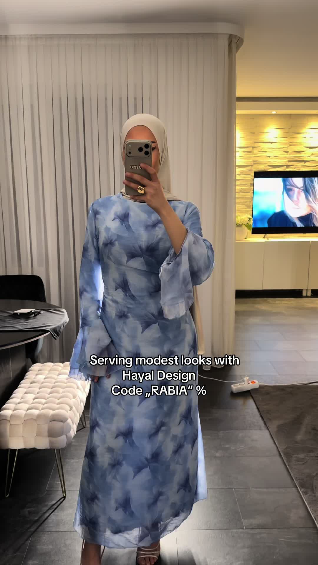 @rabiaalakus_