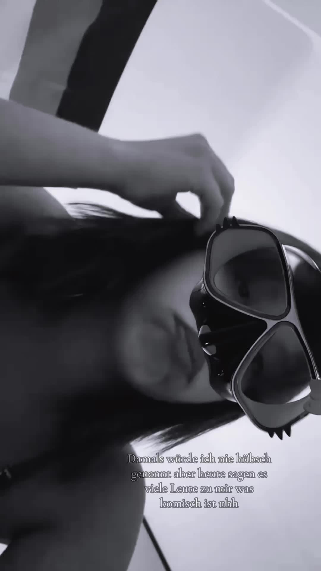 @Emi♈️