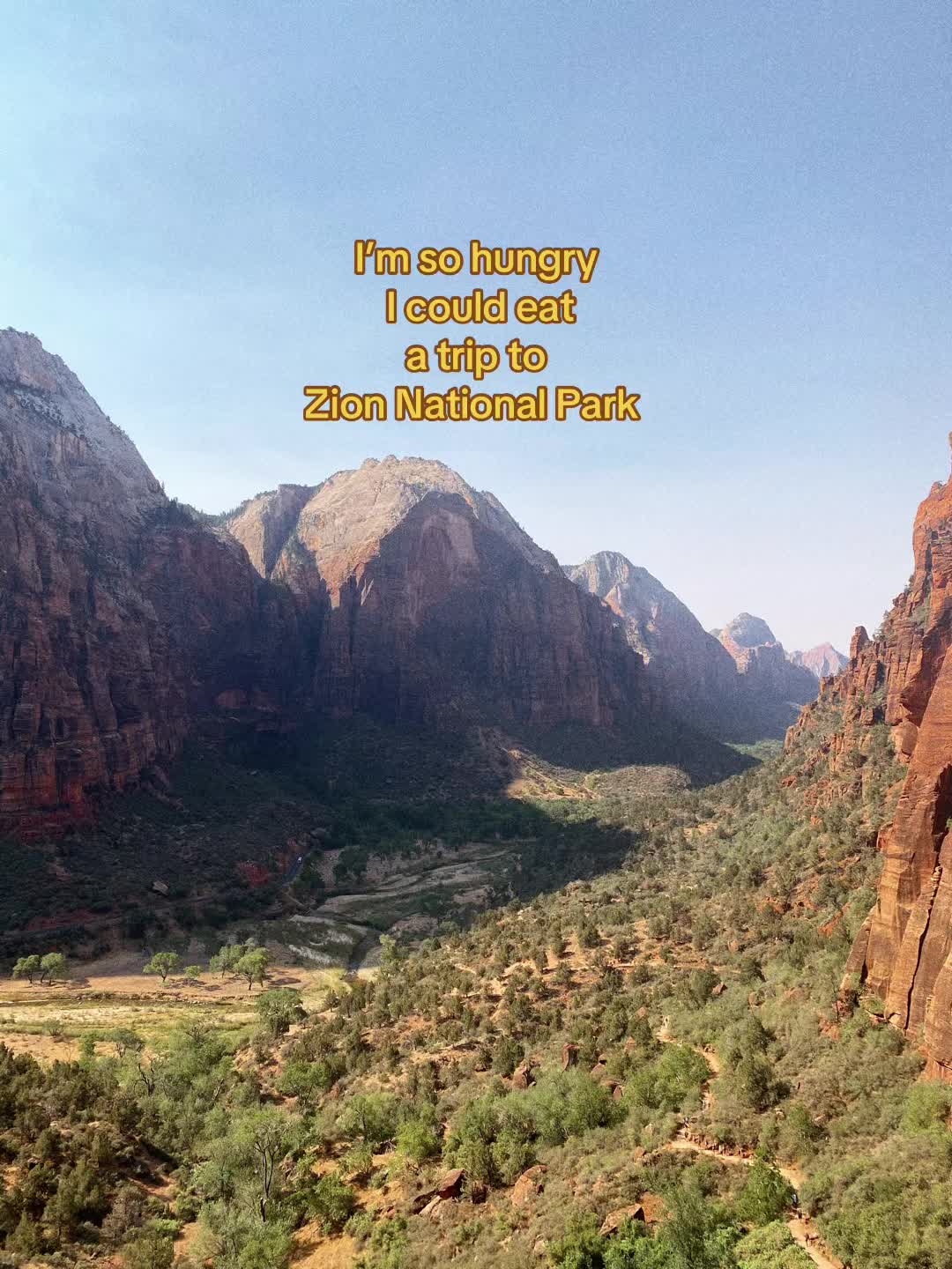 @TheNationalParksBand
