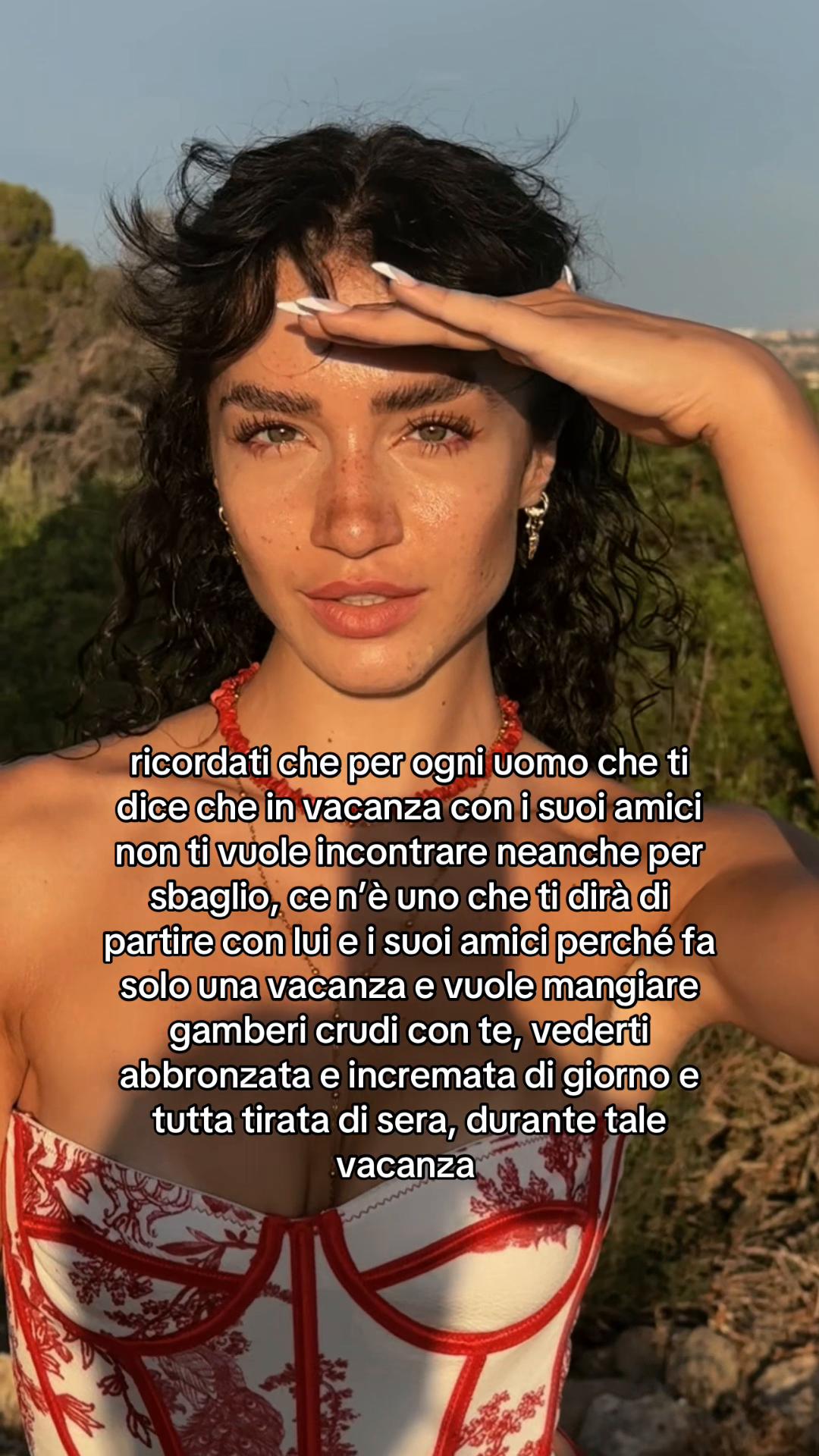 @Luluz🍒