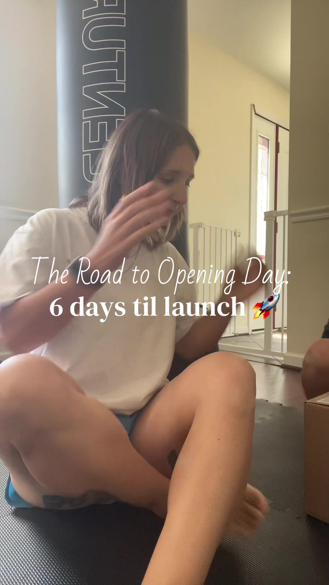 @jillianmeredithwilley