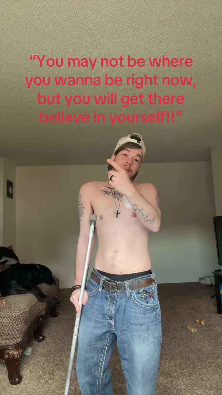@💖GoodVibesKingDom97💖