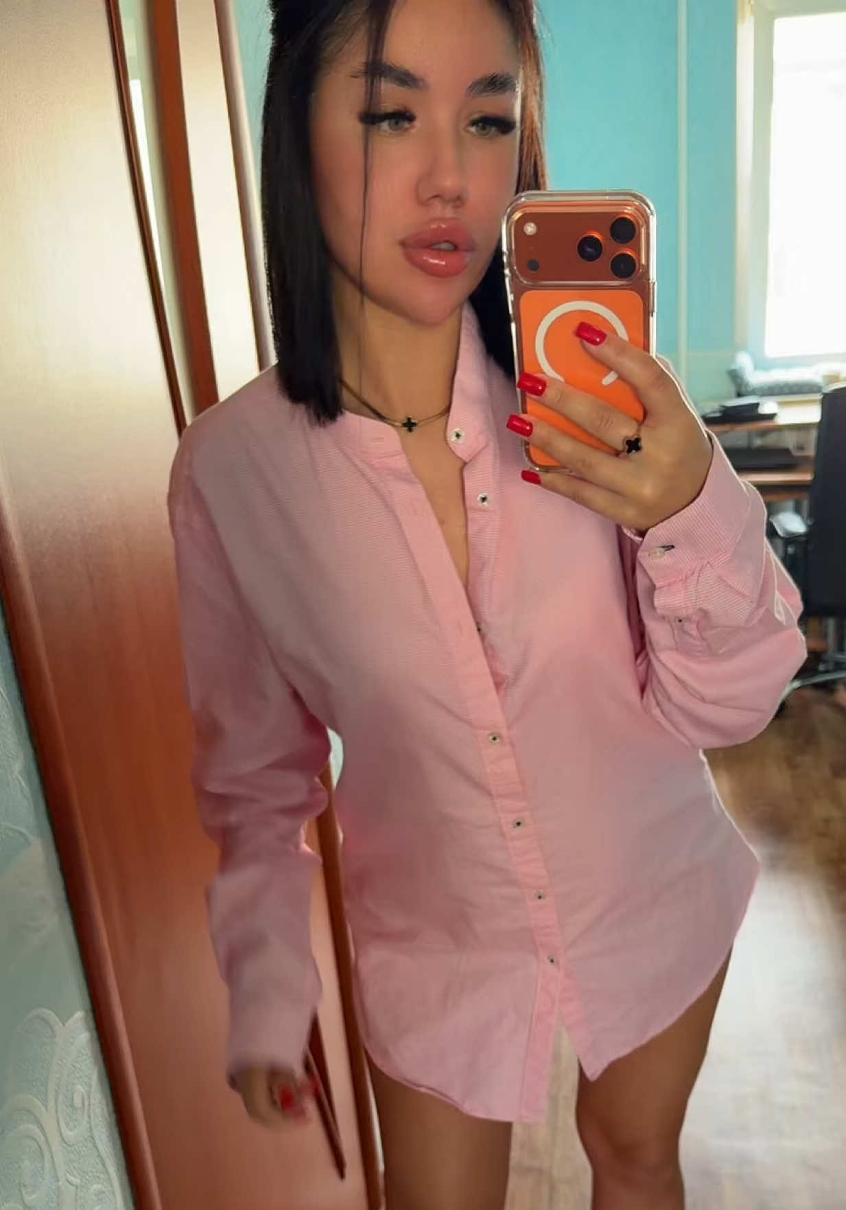 @𝑱𝒖𝒍𝒊𝒂_𝑶𝒇𝒇
