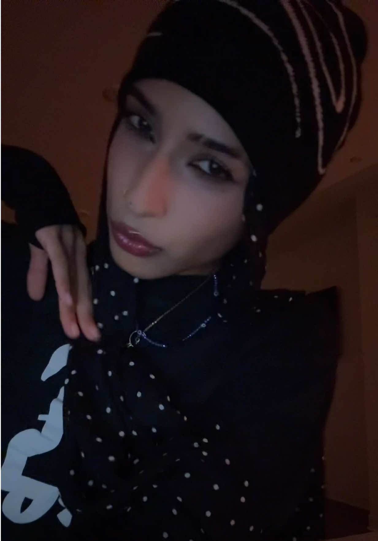 @zahrah 🪿