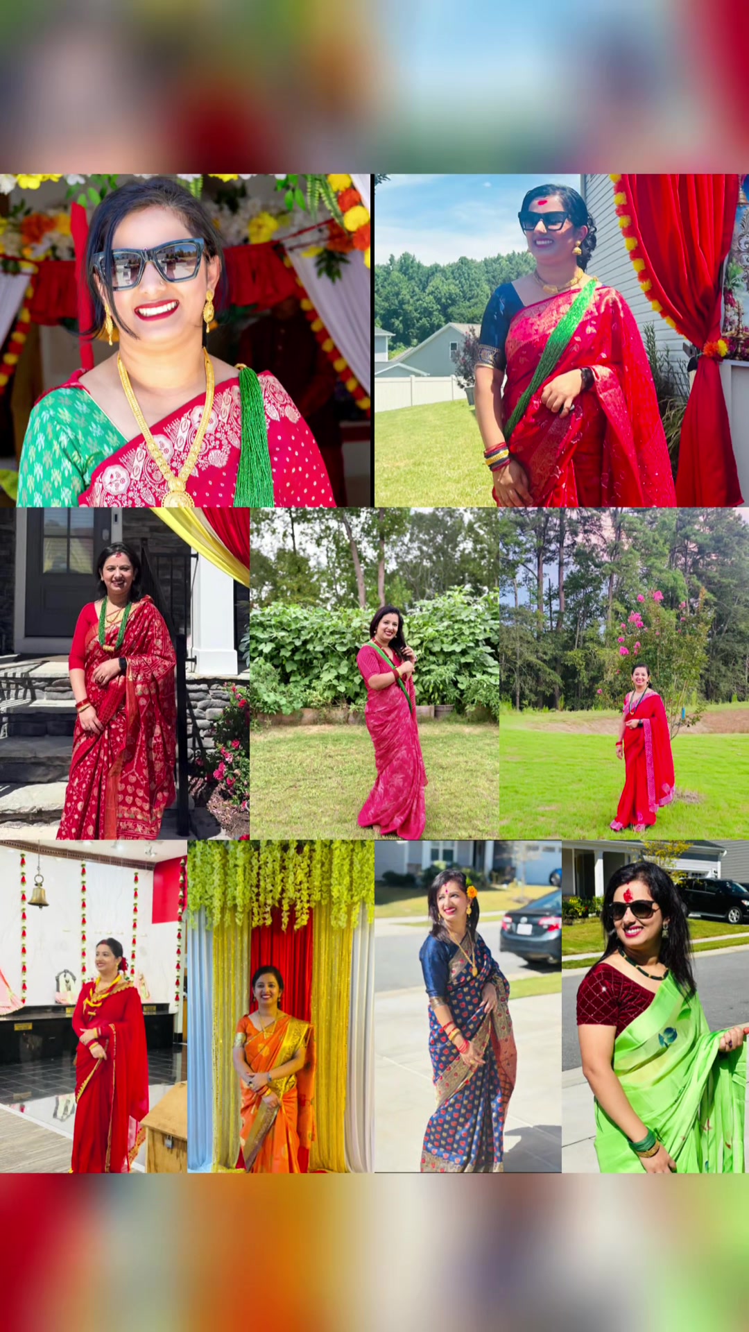 @Sandhya kattel Mahat