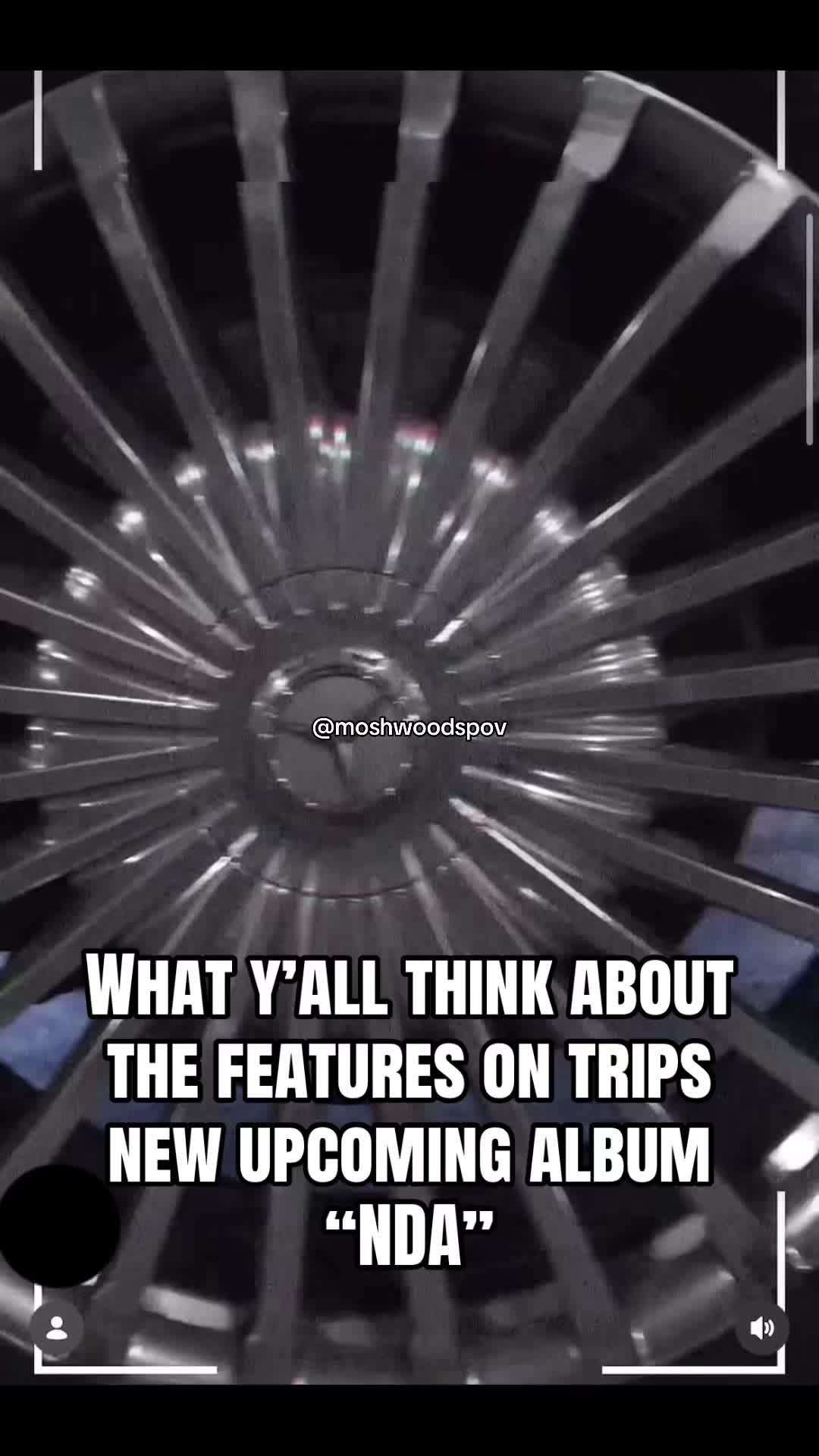 @moshwoodsPOV