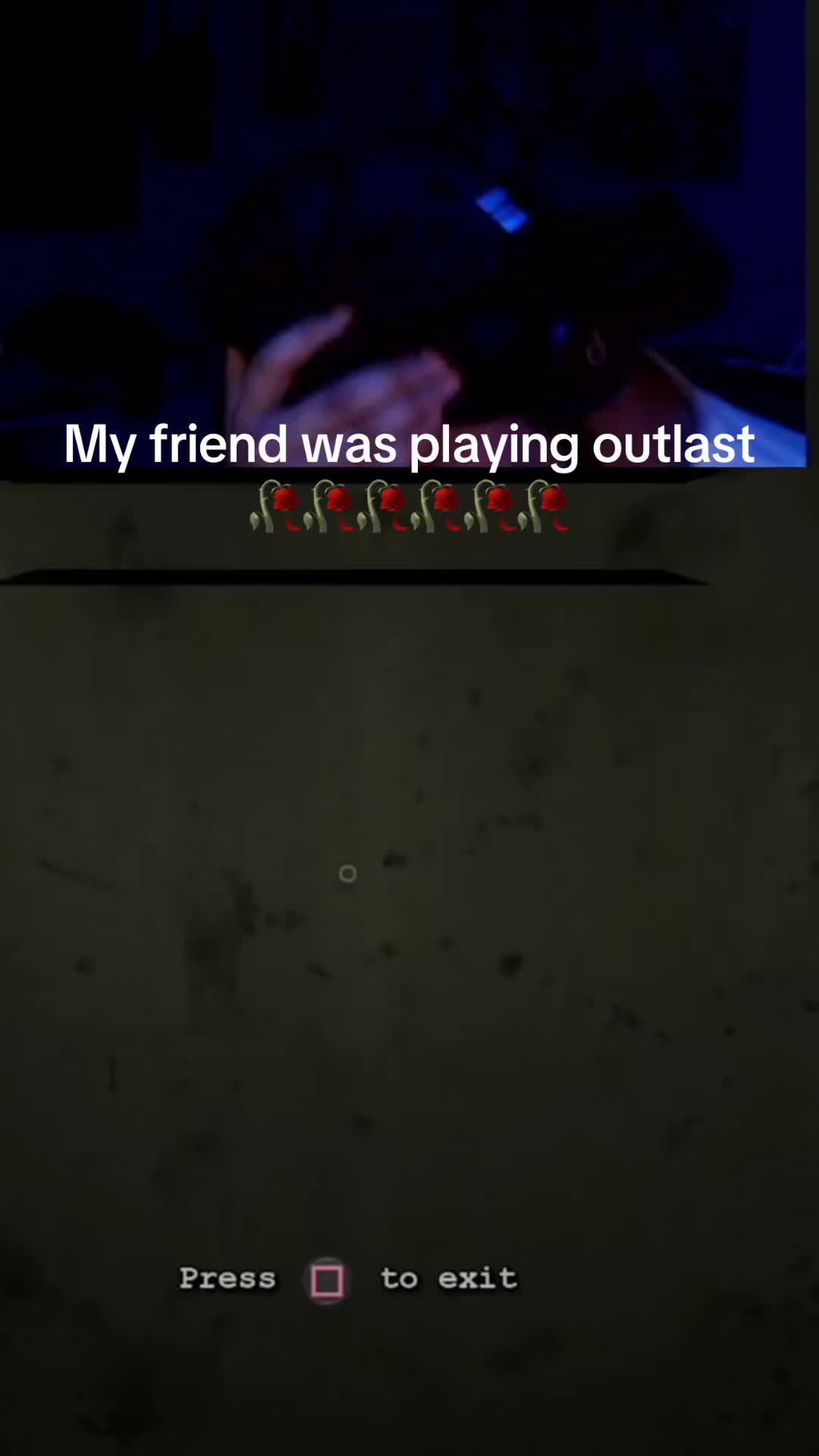 @Jalen Ivy