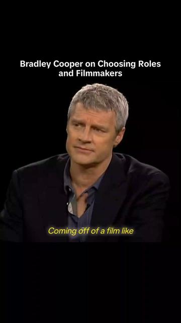 @filmdiscussion