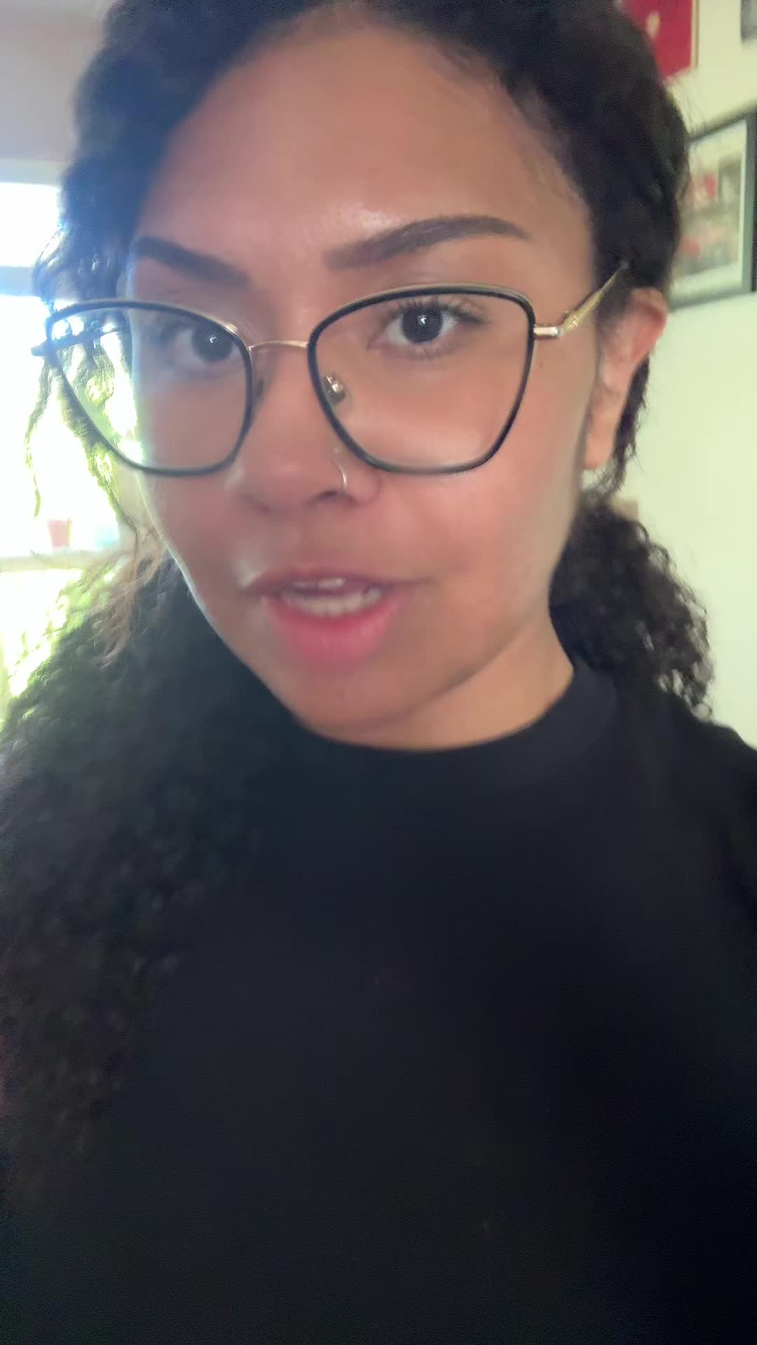 @theycallmebigmama