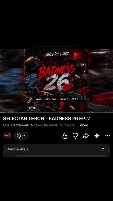 @leronn🦅