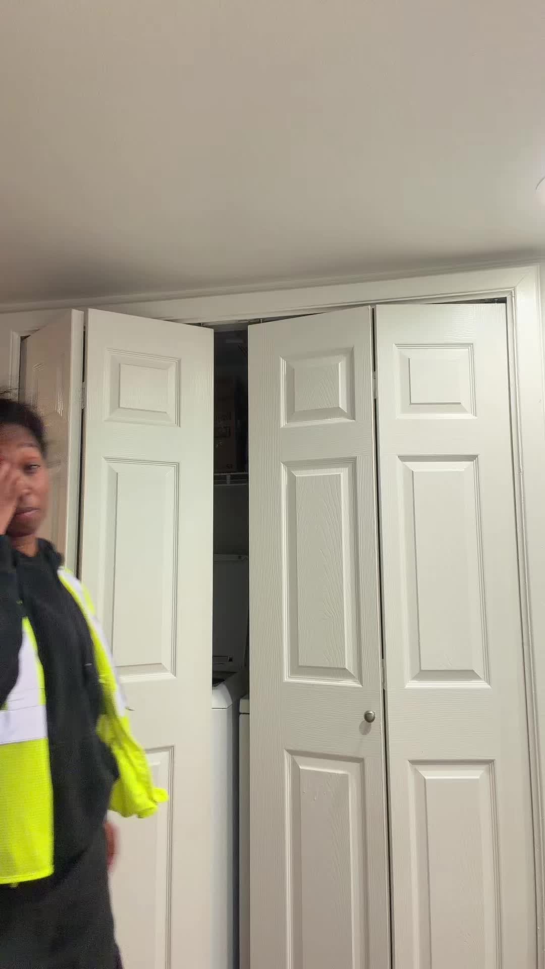 @ella💨