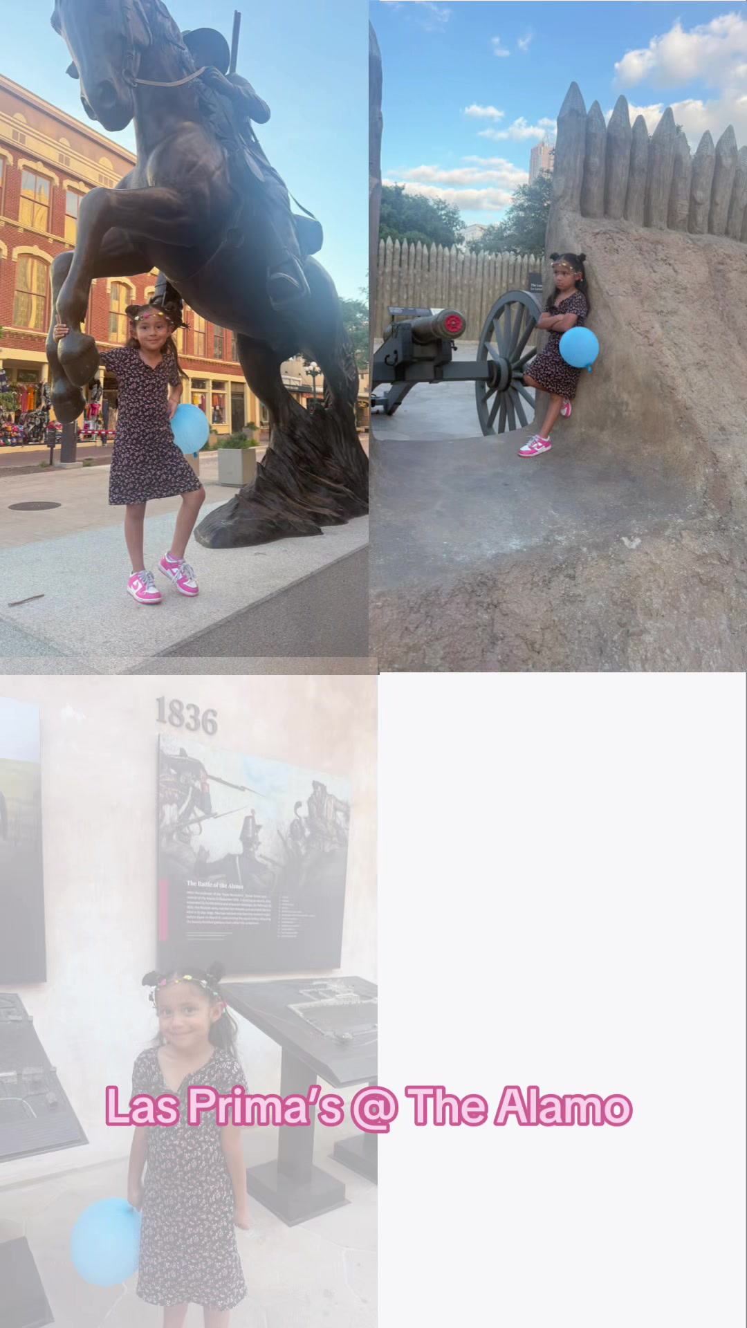 @MayraViridiana Perales