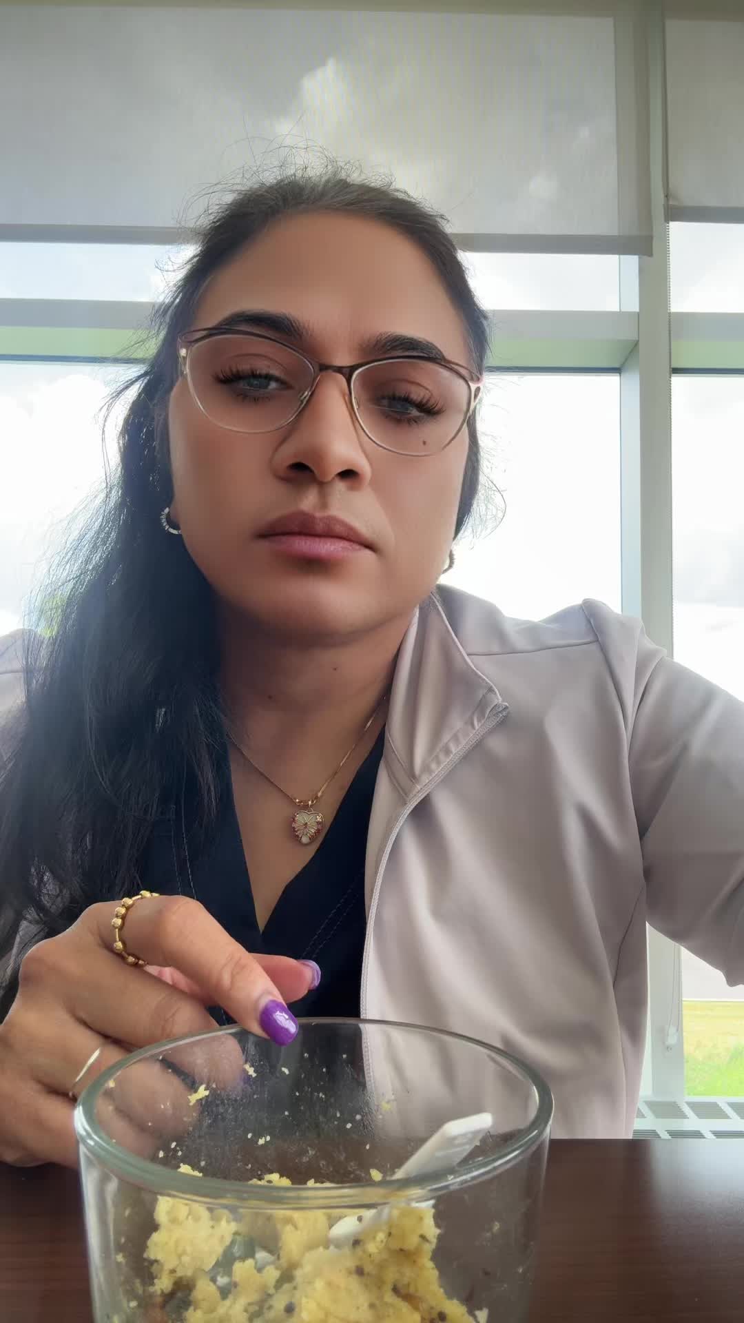 @Julie