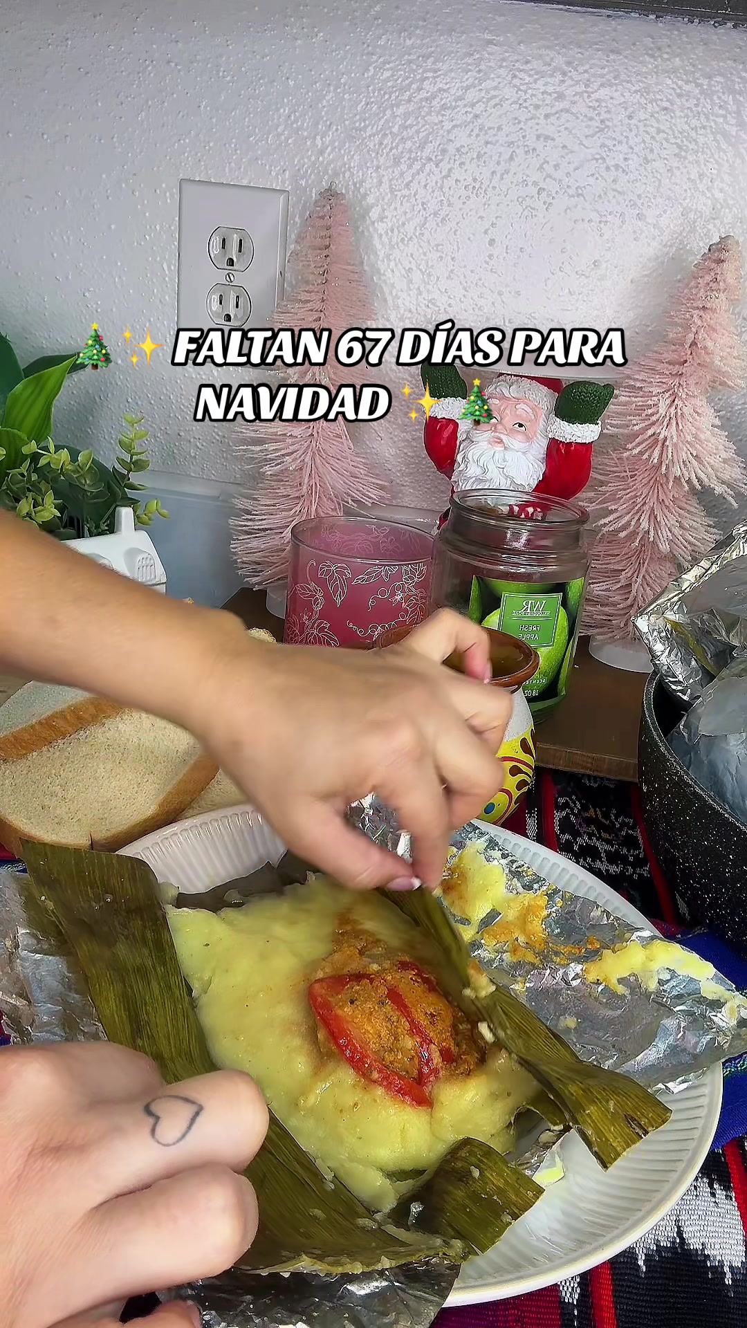 @Tatiana cocina 🧑&zwj;🍳❤️