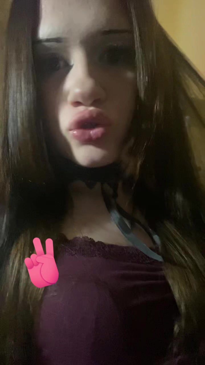 @тёмный каштан