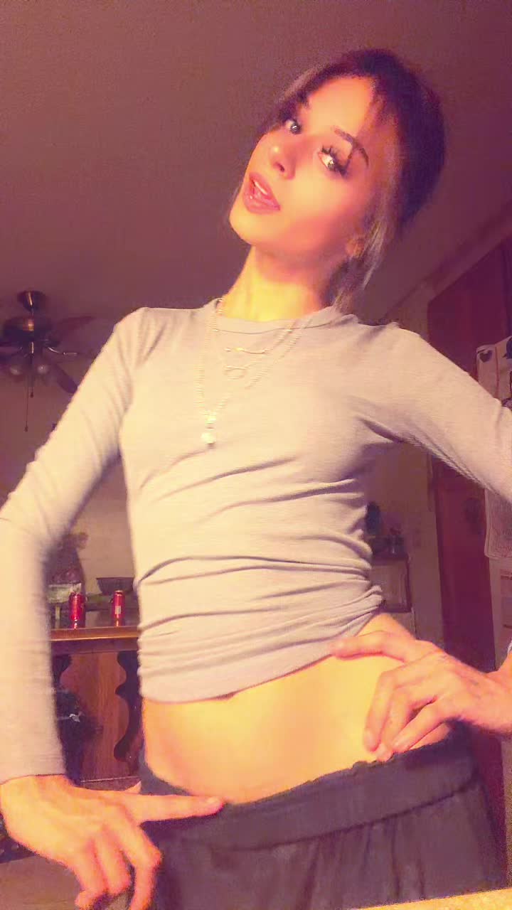 @𝓈𝒽𝒽 𝒶𝒹𝓇𝒾𓆙