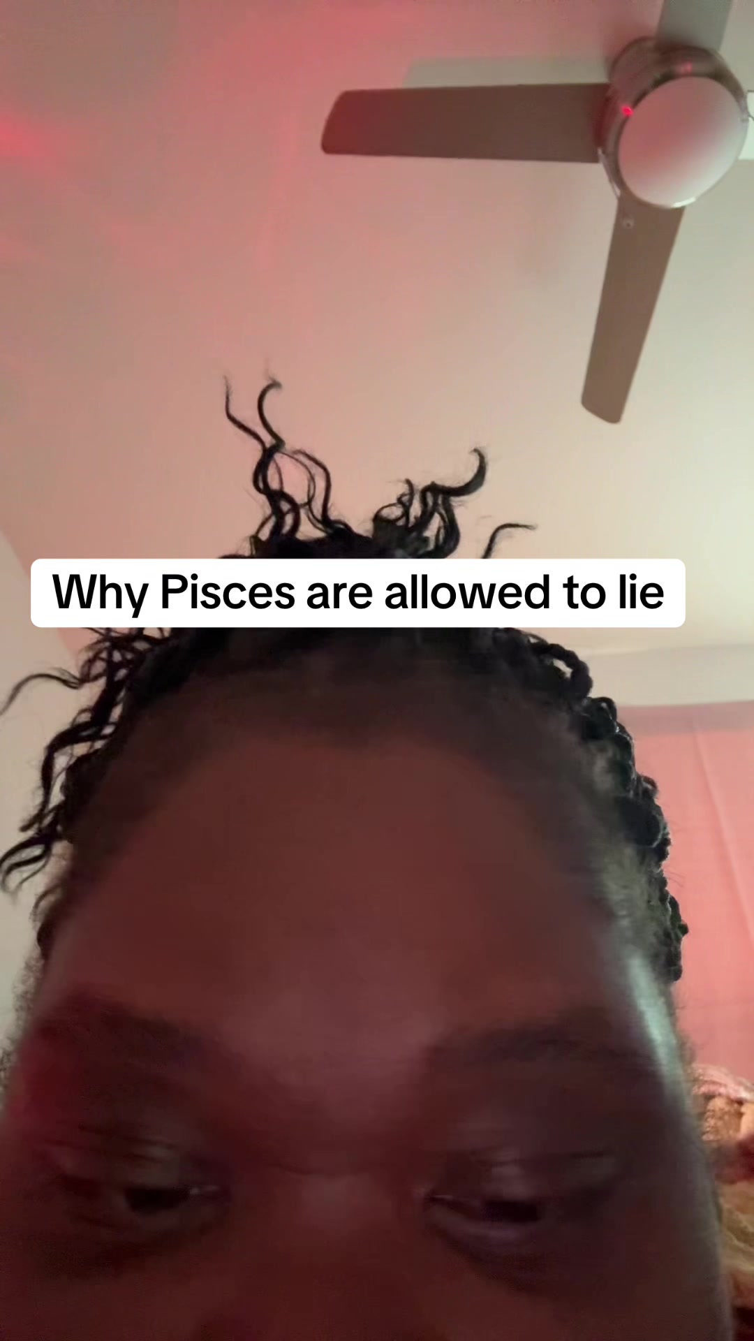 @Deiaratherootworker