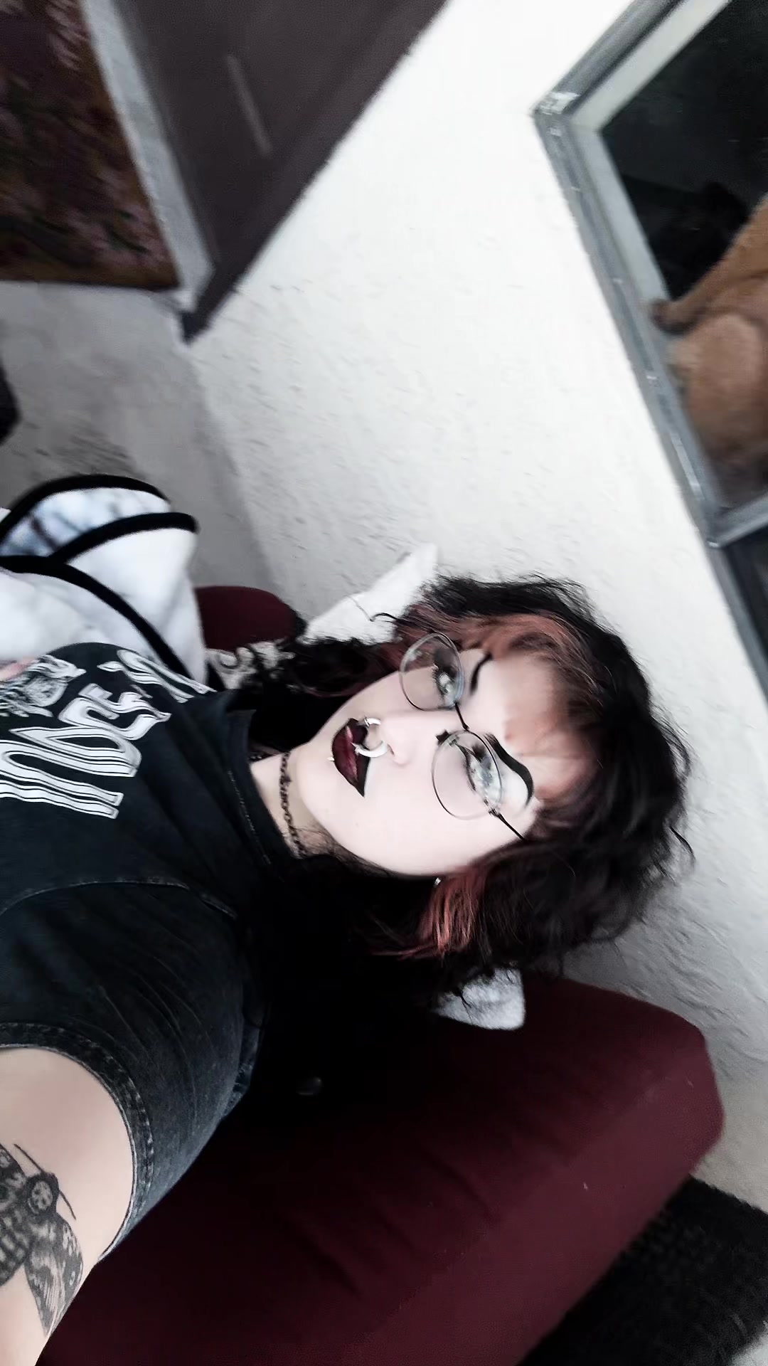 @𝖆𝖑𝖋𝖎𝖊 !