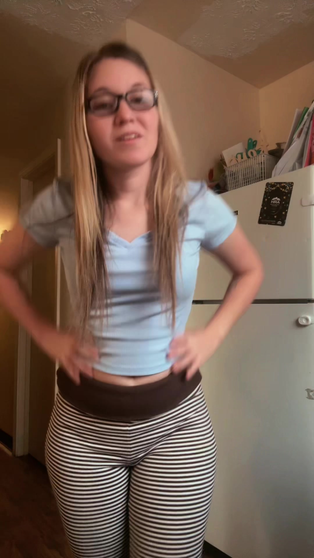 @Kristina Danyel🦋
