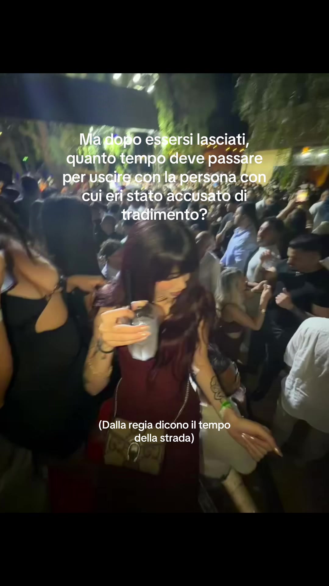 @Ludovica Salibra