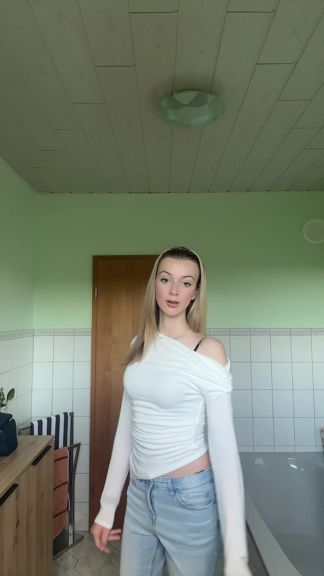 @celinaโก