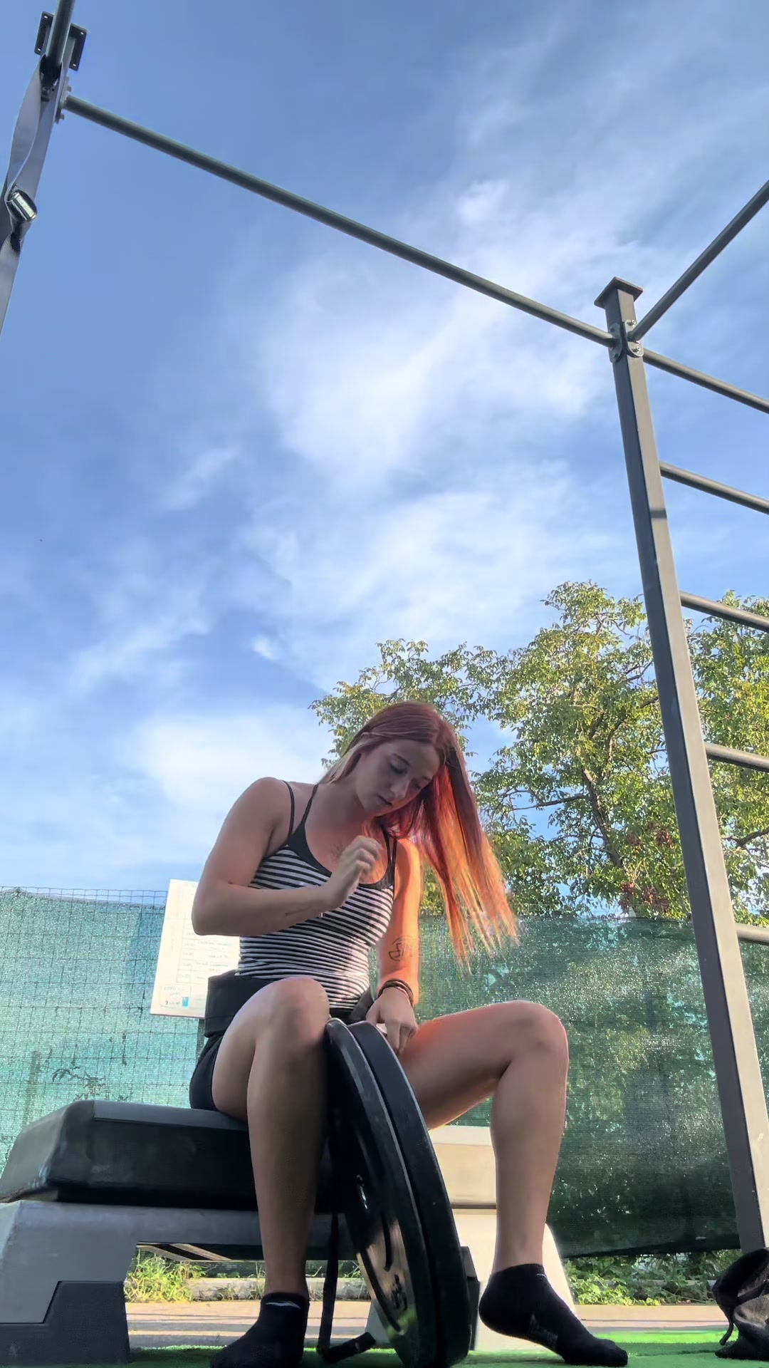 @Giu 🏋️&zwj;♀️