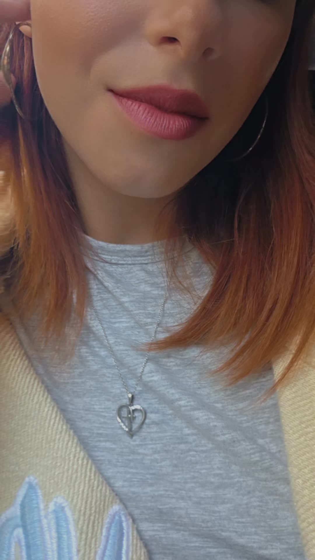 @official.leonie💖