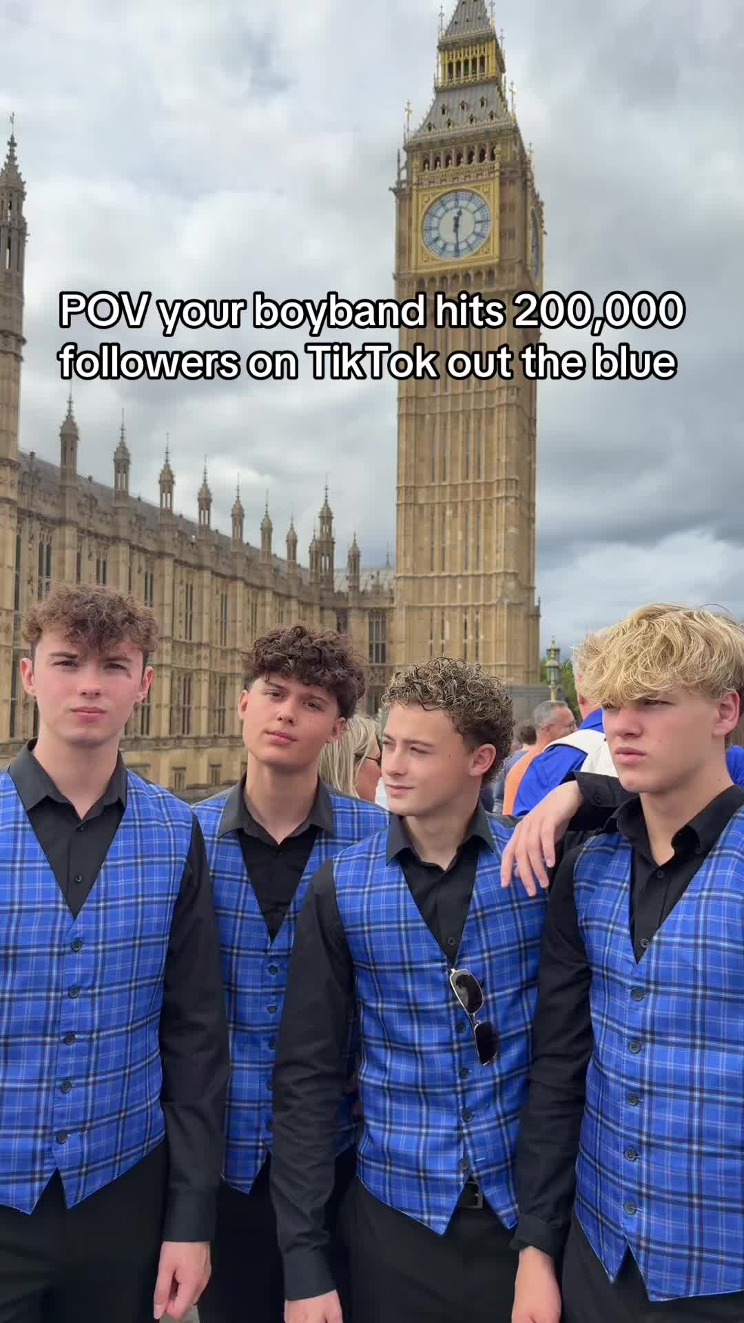 @Just The Brave