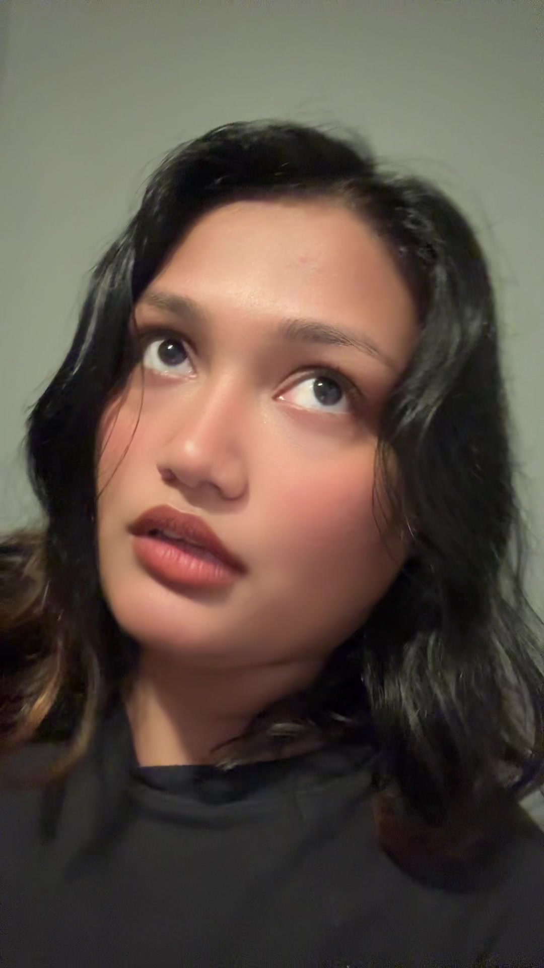 @jeshika