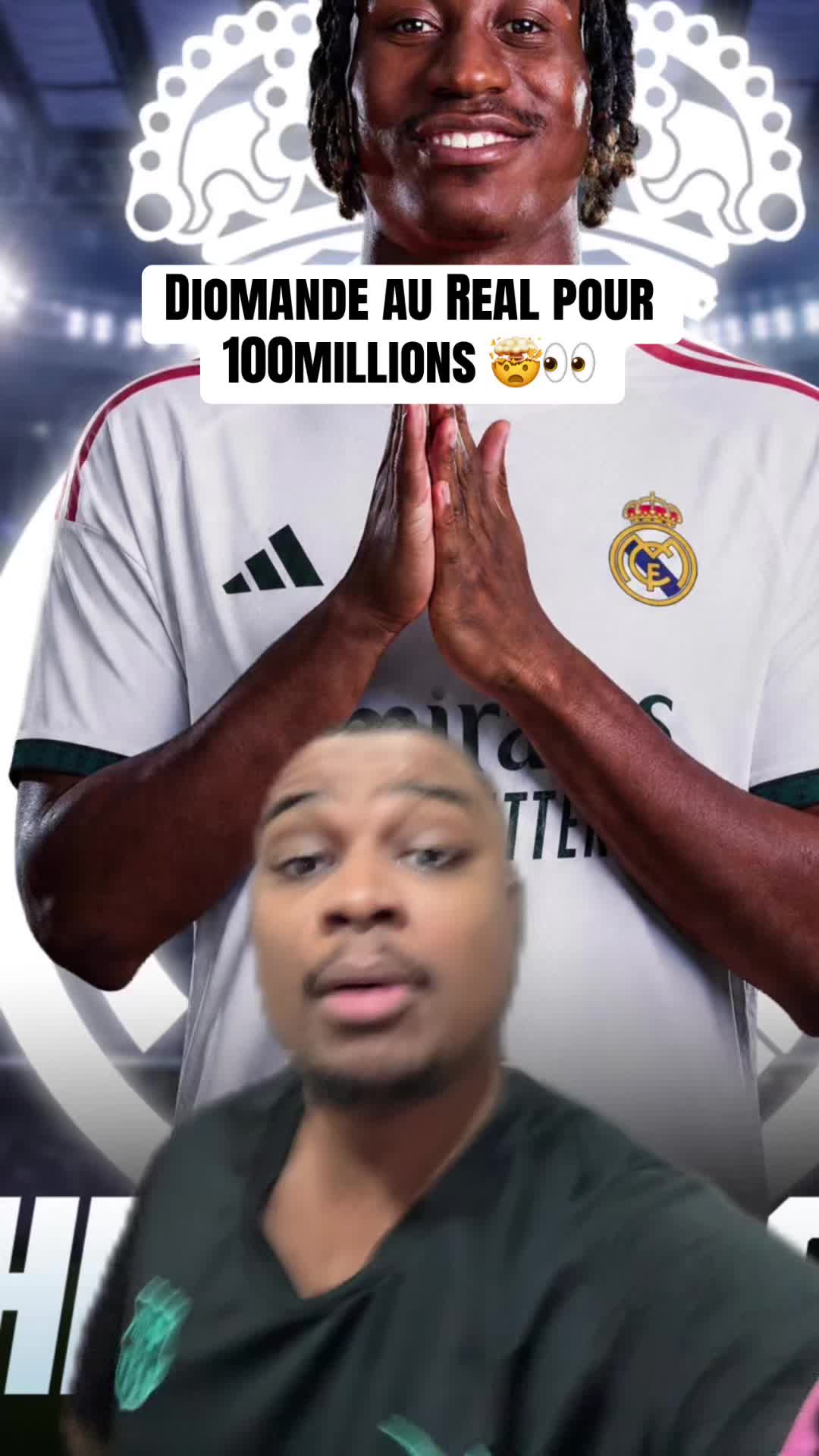 @KB5 🇧🇯 🇳🇬🇬🇵
